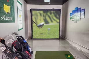 84450 Onda Dr, Indio, CA 92203 - Photo 33