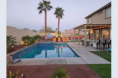 84450 Onda Drive, Indio, CA 92203 - Photo 37