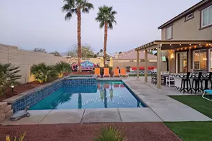 84450 Onda Dr, Indio, CA 92203 - Photo 37