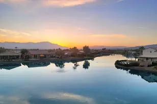 84450 Onda Dr, Indio, CA 92203 - Photo 51