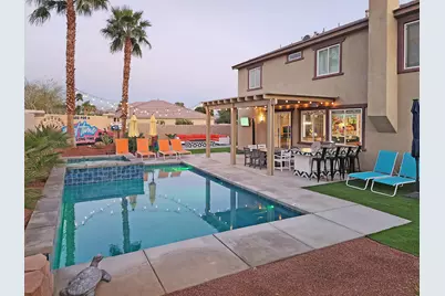 84450 Onda Drive, Indio, CA 92203 - Photo 47