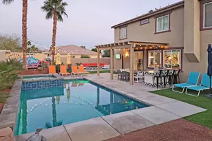 84450 Onda Dr, Indio, CA 92203 - Photo 47