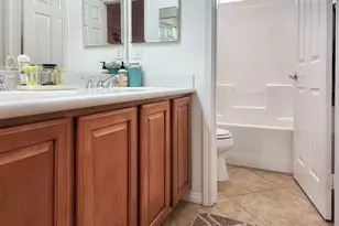 84450 Onda Dr, Indio, CA 92203 - Photo 27