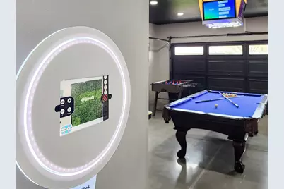 84450 Onda Drive, Indio, CA 92203 - Photo 35