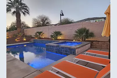 84450 Onda Drive, Indio, CA 92203 - Photo 49