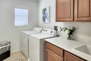 84450 Onda Dr, Indio, CA 92203 - Photo 17