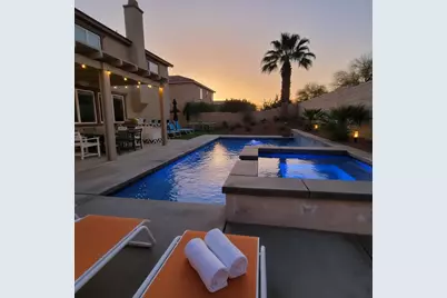 84450 Onda Drive, Indio, CA 92203 - Photo 3