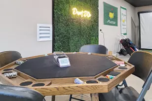 84450 Onda Dr, Indio, CA 92203 - Photo 31