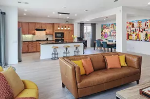 84450 Onda Dr, Indio, CA 92203 - Photo 13