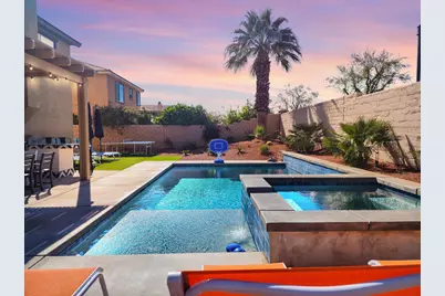 84450 Onda Drive, Indio, CA 92203 - Photo 45