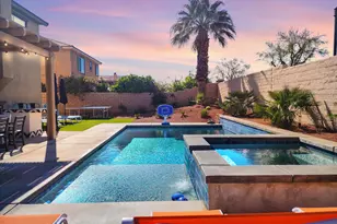 84450 Onda Dr, Indio, CA 92203 - Photo 45