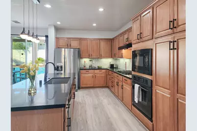 84450 Onda Drive, Indio, CA 92203 - Photo 5