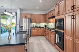 84450 Onda Dr, Indio, CA 92203 - Photo 5