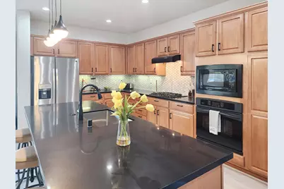 84450 Onda Drive, Indio, CA 92203 - Photo 7