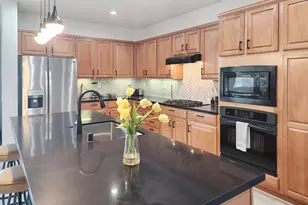 84450 Onda Dr, Indio, CA 92203 - Photo 7