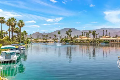 78975 Dulce Del Mar, La Quinta, CA 92253 - Photo 33
