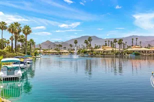 78975 Dulce Del Mar, La Quinta, CA 92253 - Photo 33