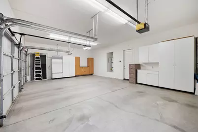 78975 Dulce Del Mar, La Quinta, CA 92253 - Photo 51