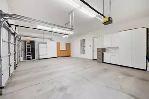 78975 Dulce Del Mar, La Quinta, CA 92253 - Photo 51