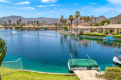 78975 Dulce Del Mar, La Quinta, CA 92253 - Photo 3