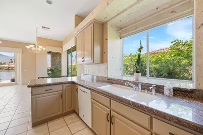 78975 Dulce Del Mar, La Quinta, CA 92253 - Photo 43