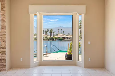 78975 Dulce Del Mar, La Quinta, CA 92253 - Photo 35