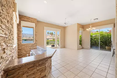 78975 Dulce Del Mar, La Quinta, CA 92253 - Photo 39