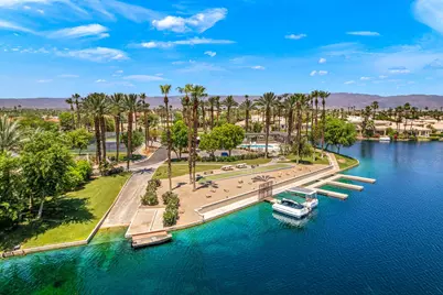 78975 Dulce Del Mar, La Quinta, CA 92253 - Photo 65