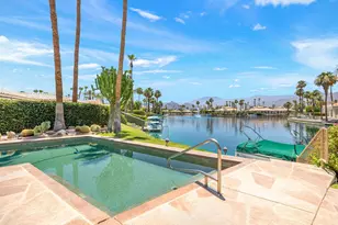 78975 Dulce Del Mar, La Quinta, CA 92253 - Photo 9