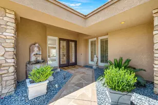 78975 Dulce Del Mar, La Quinta, CA 92253 - Photo 23