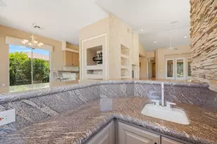 78975 Dulce Del Mar, La Quinta, CA 92253 - Photo 49