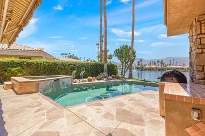 78975 Dulce Del Mar, La Quinta, CA 92253 - Photo 17
