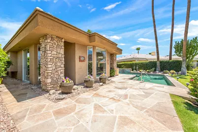 78975 Dulce Del Mar, La Quinta, CA 92253 - Photo 11