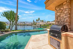 78975 Dulce Del Mar, La Quinta, CA 92253 - Photo 7