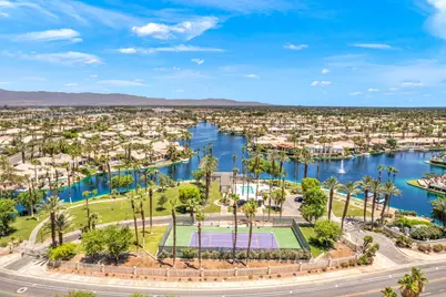 78975 Dulce Del Mar, La Quinta, CA 92253 - Photo 67
