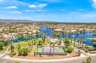 78975 Dulce Del Mar, La Quinta, CA 92253 - Photo 67