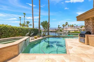 78975 Dulce Del Mar, La Quinta, CA 92253 - Photo 13