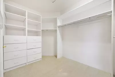 78975 Dulce Del Mar, La Quinta, CA 92253 - Photo 63