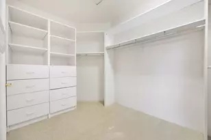 78975 Dulce Del Mar, La Quinta, CA 92253 - Photo 63