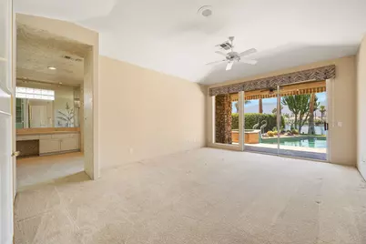 78975 Dulce Del Mar, La Quinta, CA 92253 - Photo 25