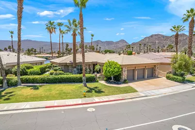 78975 Dulce Del Mar, La Quinta, CA 92253 - Photo 31