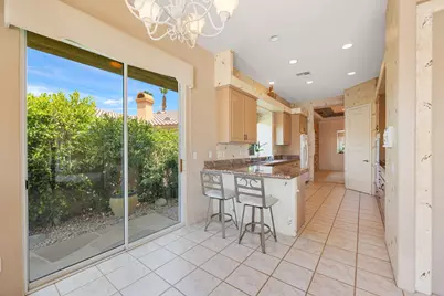 78975 Dulce Del Mar, La Quinta, CA 92253 - Photo 45