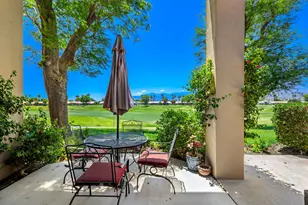80601 Oak-Tree, La Quinta, CA 92253 - Photo 37