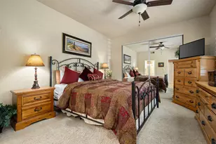 80601 Oak-Tree, La Quinta, CA 92253 - Photo 33