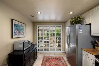 80601 Oak Tree, La Quinta, CA 92253 - Photo 21