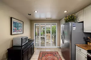 80601 Oak-Tree, La Quinta, CA 92253 - Photo 21