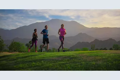 80601 Oak Tree, La Quinta, CA 92253 - Photo 55