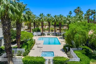 80601 Oak-Tree, La Quinta, CA 92253 - Photo 49