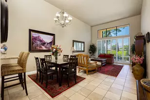 80601 Oak-Tree, La Quinta, CA 92253 - Photo 13
