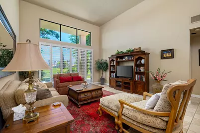 80601 Oak Tree, La Quinta, CA 92253 - Photo 17